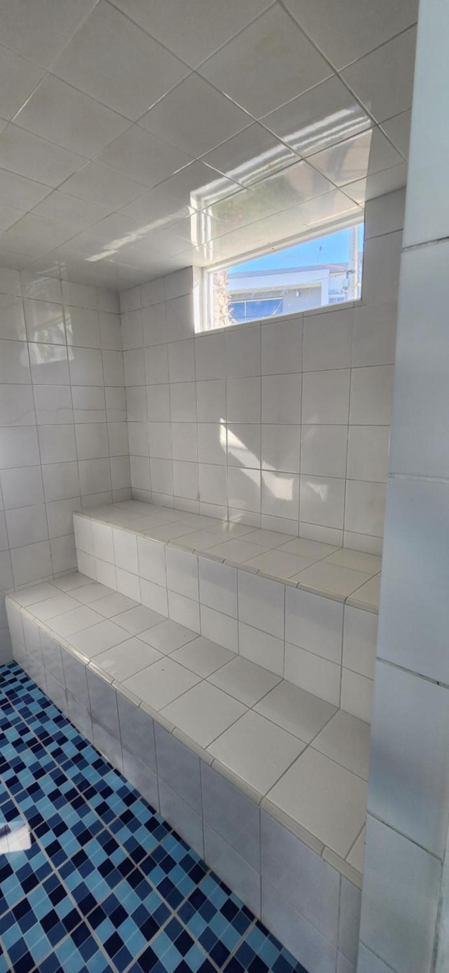Apartasol Club Ciudadela Santa Fe - Santa Fe De Antioquia Eksteriør billede
