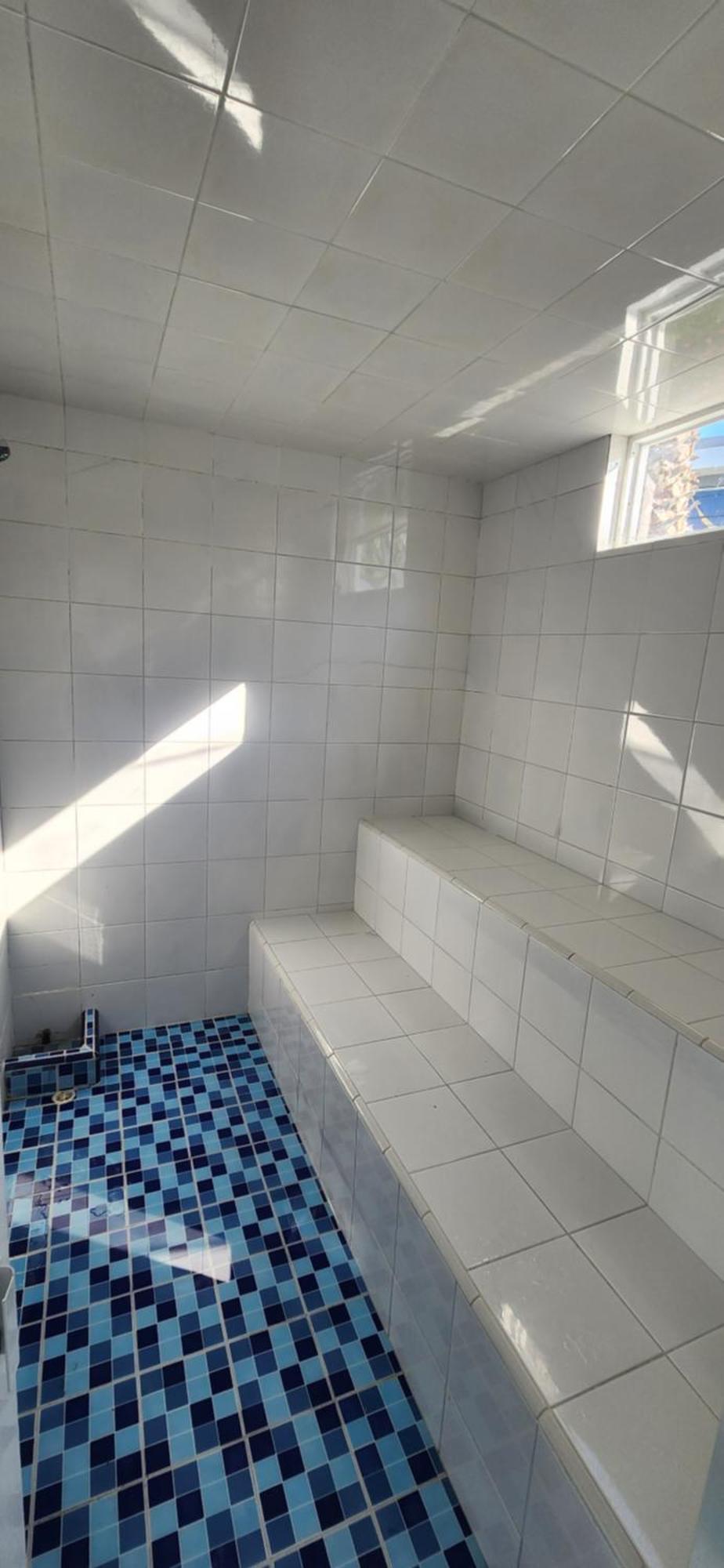 Apartasol Club Ciudadela Santa Fe - Santa Fe De Antioquia Eksteriør billede